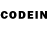 COCAIN Колумбийский Andy Matteo