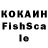 Галлюциногенные грибы ЛСД piotr K