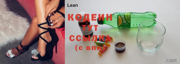 тгк Фёдоровский