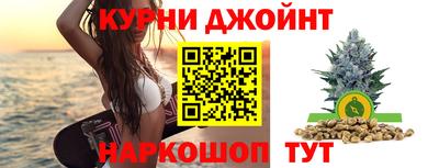 амф Тара