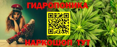 бошки Тверь